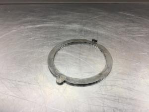 Liebherr Anello indossato